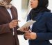muslim-business-women-using-digital-tablet-together 1